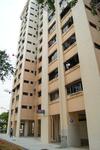 302 Clementi Avenue 4 #0