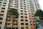 302 Clementi Avenue 4 #0