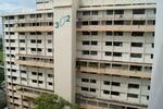 302 Clementi Avenue 4 #0