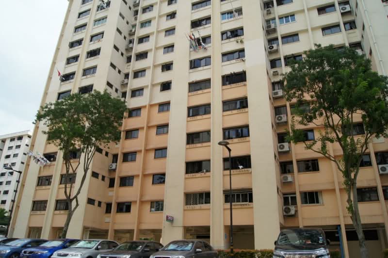 302 Clementi Avenue 4
