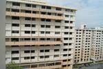 302 Clementi Avenue 4 #0