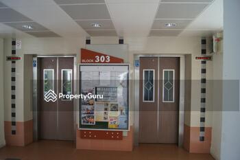 303 Clementi Avenue 4