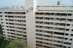 303 Clementi Avenue 4 #0