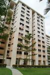 303 Clementi Avenue 4 #0