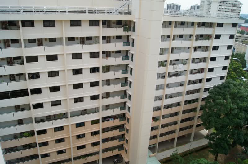 303 Clementi Avenue 4