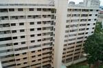 303 Clementi Avenue 4 #0