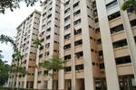 303 Clementi Avenue 4 #0