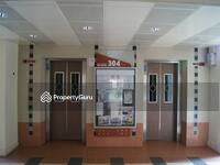 Clementi Avenue 4