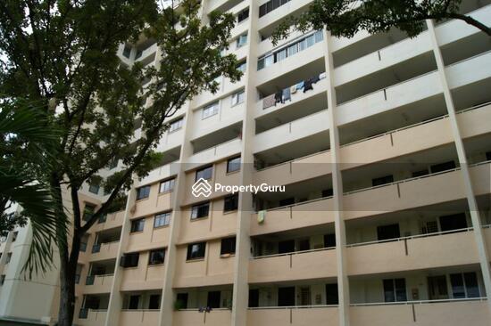 For Rent - 304 Clementi Avenue 4