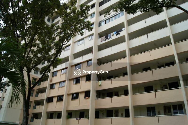 For Rent - 304 Clementi Avenue 4