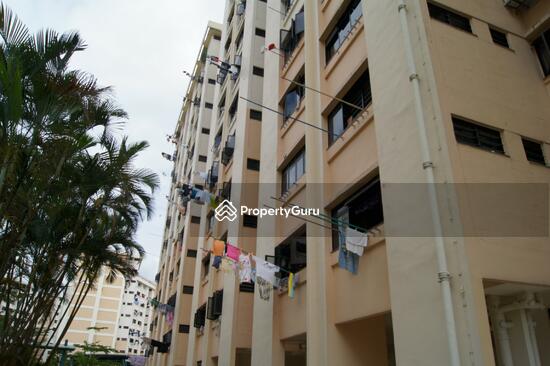 For Rent - 304 Clementi Avenue 4