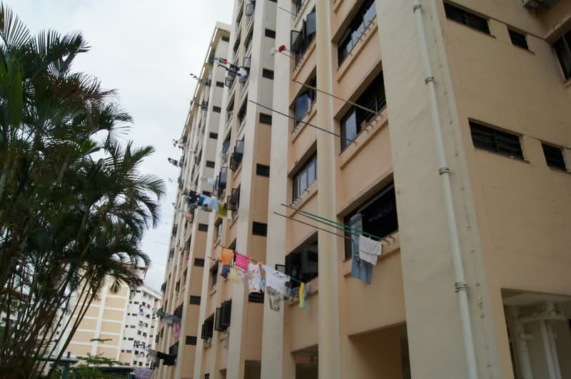 304 Clementi Avenue 4