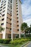305 Clementi Avenue 4 #0