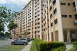 305 Clementi Avenue 4 #0