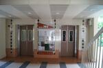 305 Clementi Avenue 4 #0
