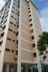 305 Clementi Avenue 4 #0