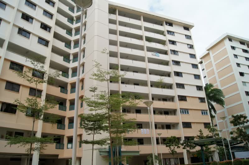 306 Clementi Avenue 4