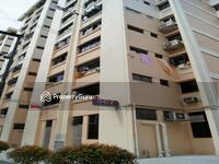 Clementi Avenue 4