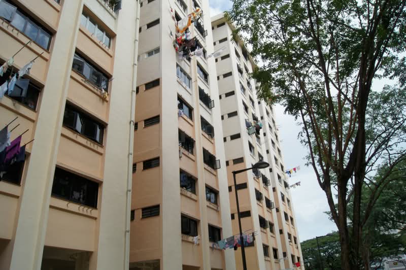 307 Clementi Avenue 4