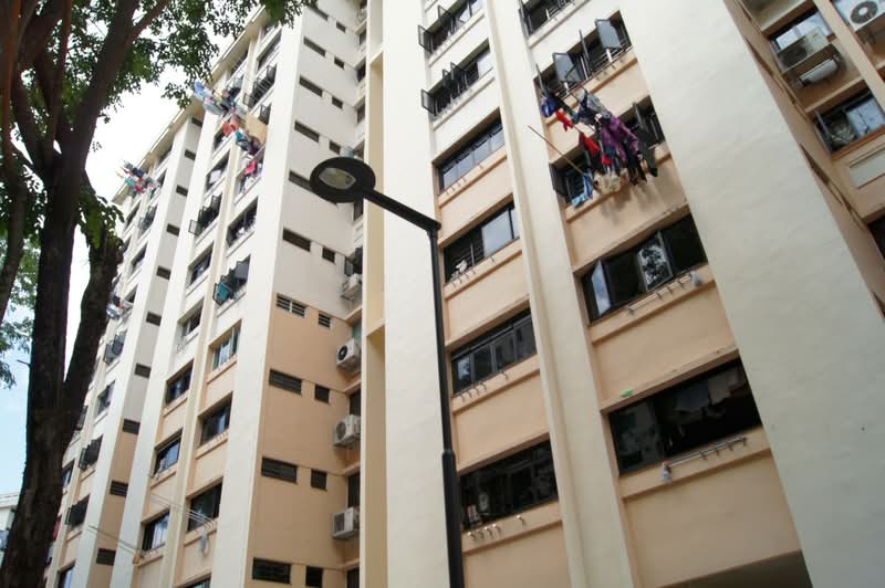 307 Clementi Avenue 4