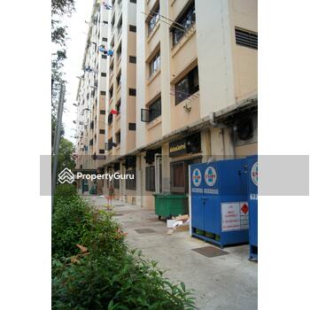 308 Clementi Avenue 4