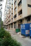 308 Clementi Avenue 4 #0