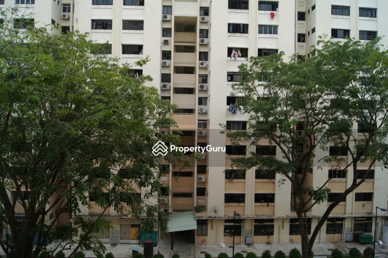 For Rent - 308 Clementi Avenue 4