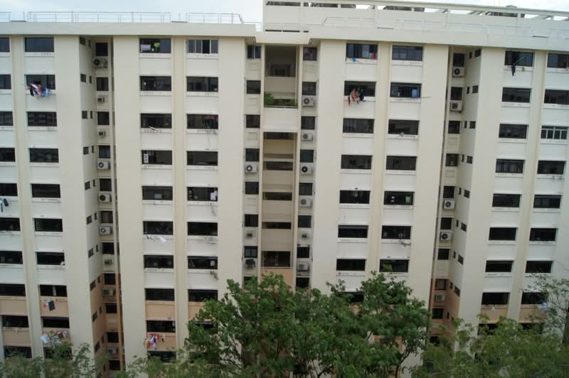 308 Clementi Avenue 4