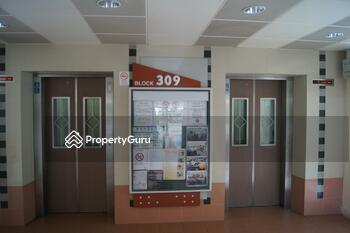 309 Clementi Avenue 4