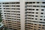 309 Clementi Avenue 4 #0