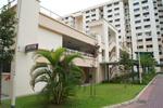 309 Clementi Avenue 4 #0