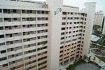 309 Clementi Avenue 4 #0