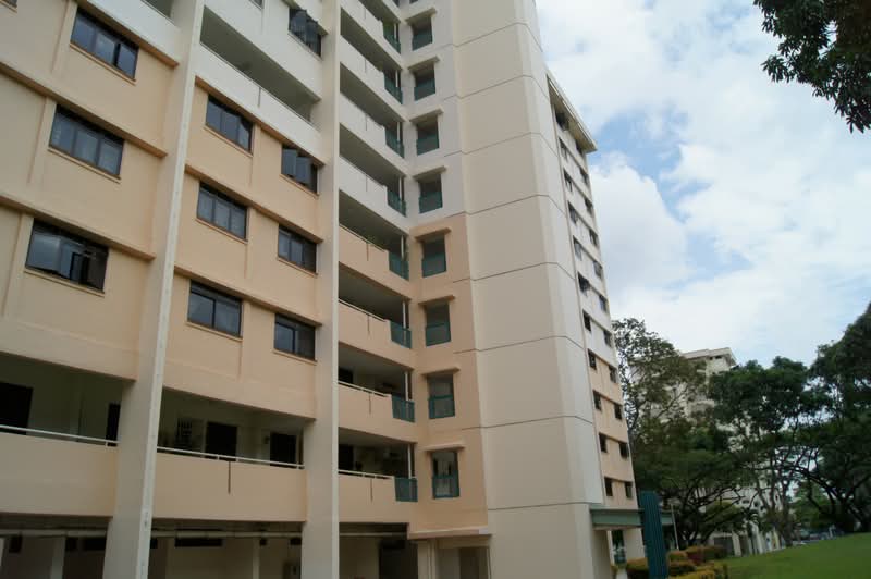 310 Clementi Avenue 4