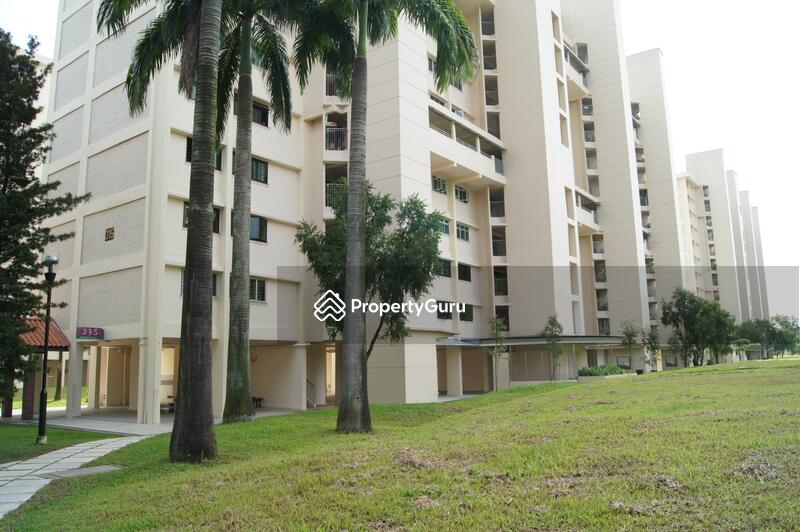 315 Clementi Avenue 4 #0