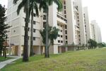 315 Clementi Avenue 4 #0