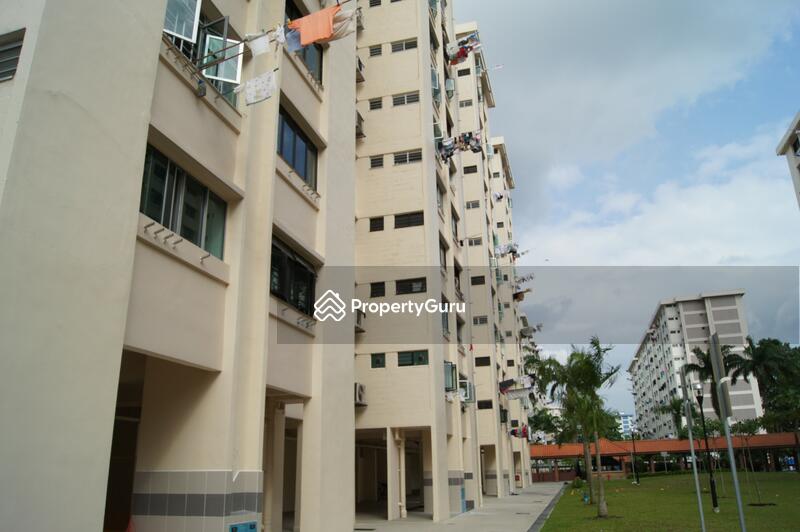 315 Clementi Avenue 4 #0