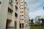 315 Clementi Avenue 4 #0