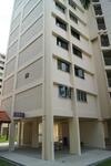 315 Clementi Avenue 4 #0