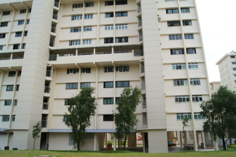 315 Clementi Avenue 4