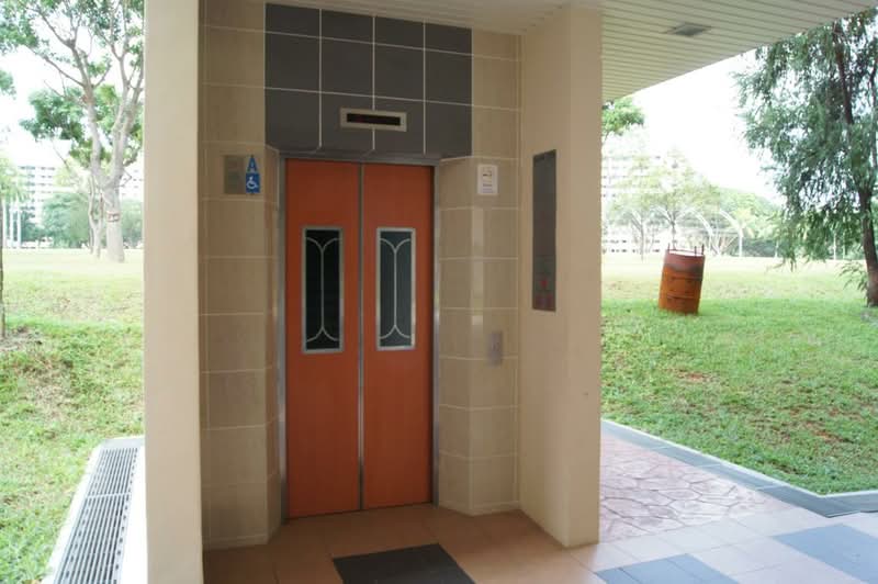 315 Clementi Avenue 4
