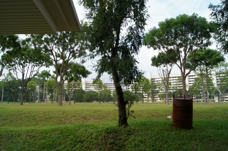 315 Clementi Avenue 4