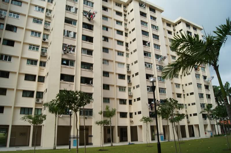 315 Clementi Avenue 4