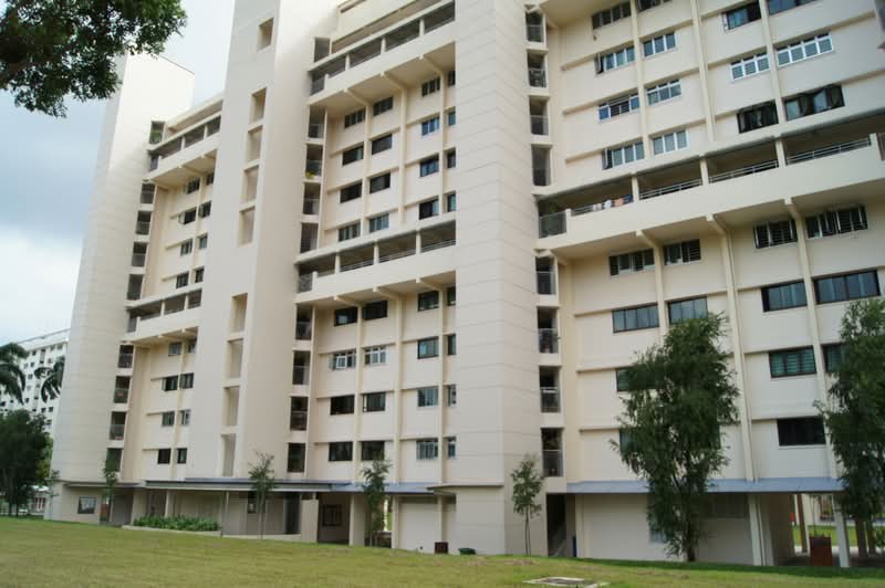 315 Clementi Avenue 4