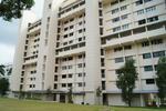 315 Clementi Avenue 4 #0