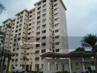 Clementi Avenue 4