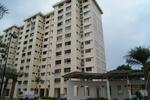316 Clementi Avenue 4 #0