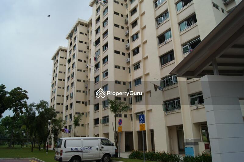316 Clementi Avenue 4 #0