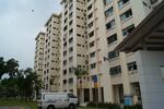 316 Clementi Avenue 4 #0
