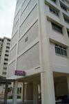 316 Clementi Avenue 4 #0