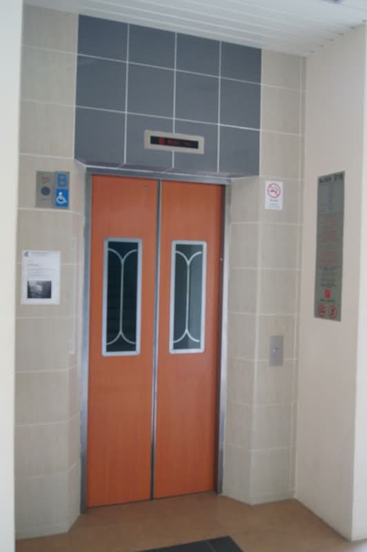 316 Clementi Avenue 4